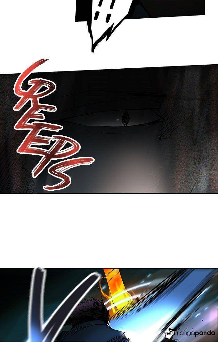 Tower of God Chapter 258 image 17